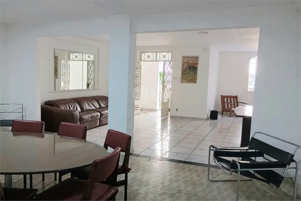 Venda Casa Rio De Janeiro Tijuca REO818785 9