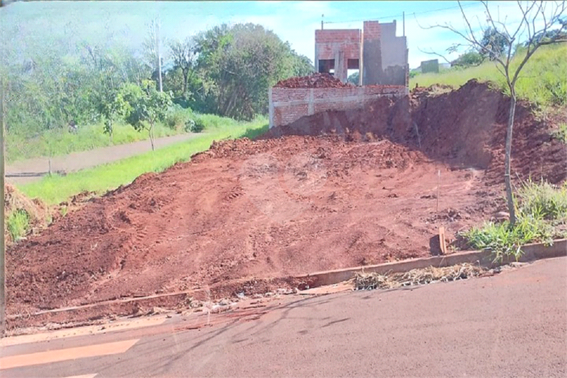 Foto REO818833