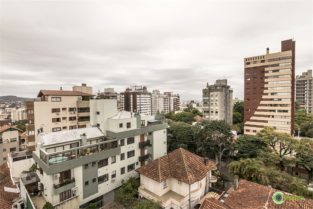 Venda Apartamento Porto Alegre Petrópolis REO818886 35