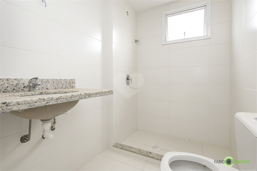 Venda Apartamento Porto Alegre Petrópolis REO818886 16