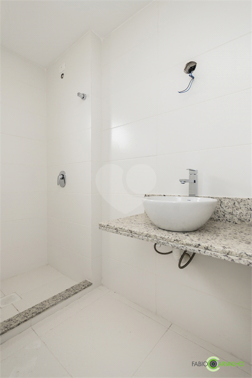 Venda Apartamento Porto Alegre Petrópolis REO818886 24