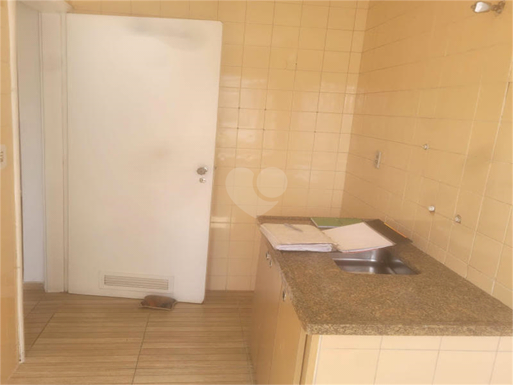 Venda Duplex São Paulo Pinheiros REO818890 33