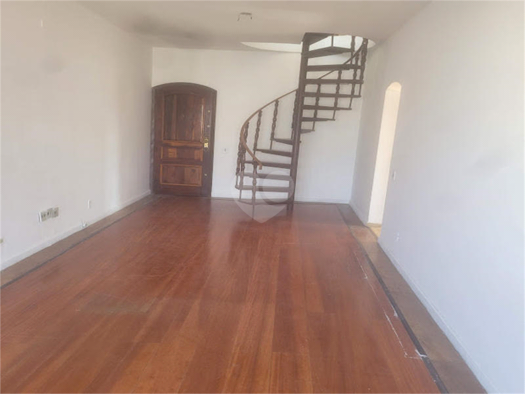 Venda Duplex São Paulo Pinheiros REO818890 28