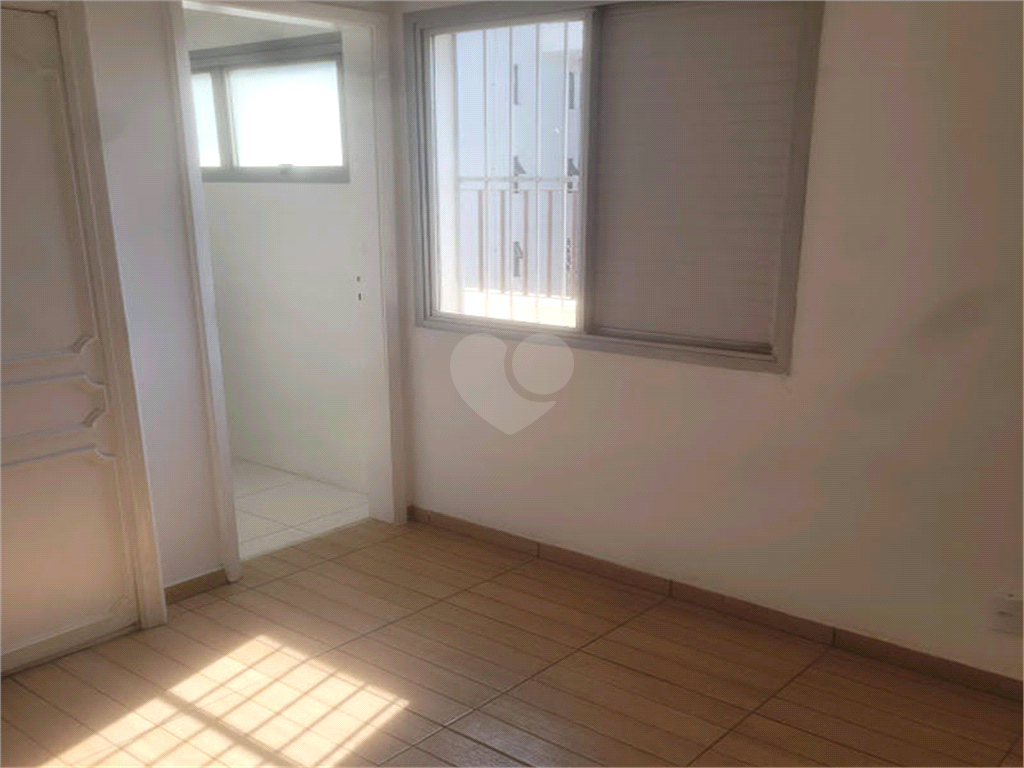 Venda Duplex São Paulo Pinheiros REO818890 45