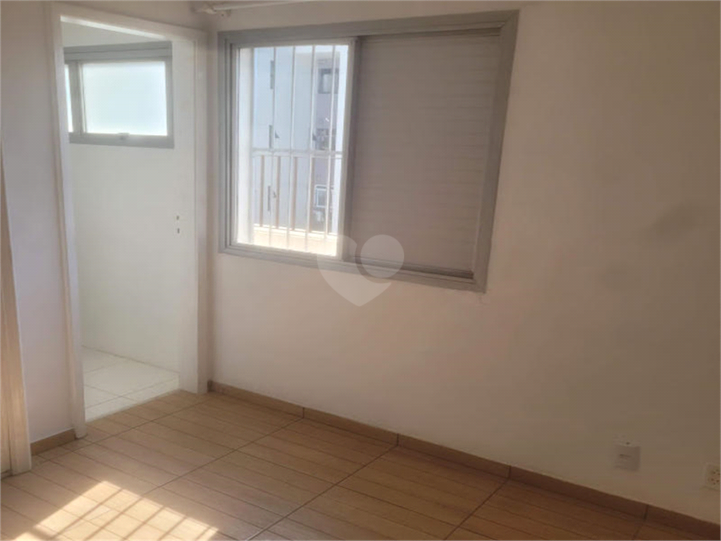 Venda Duplex São Paulo Pinheiros REO818890 52