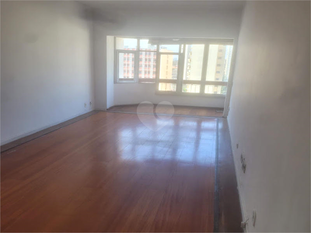 Venda Duplex São Paulo Pinheiros REO818890 26