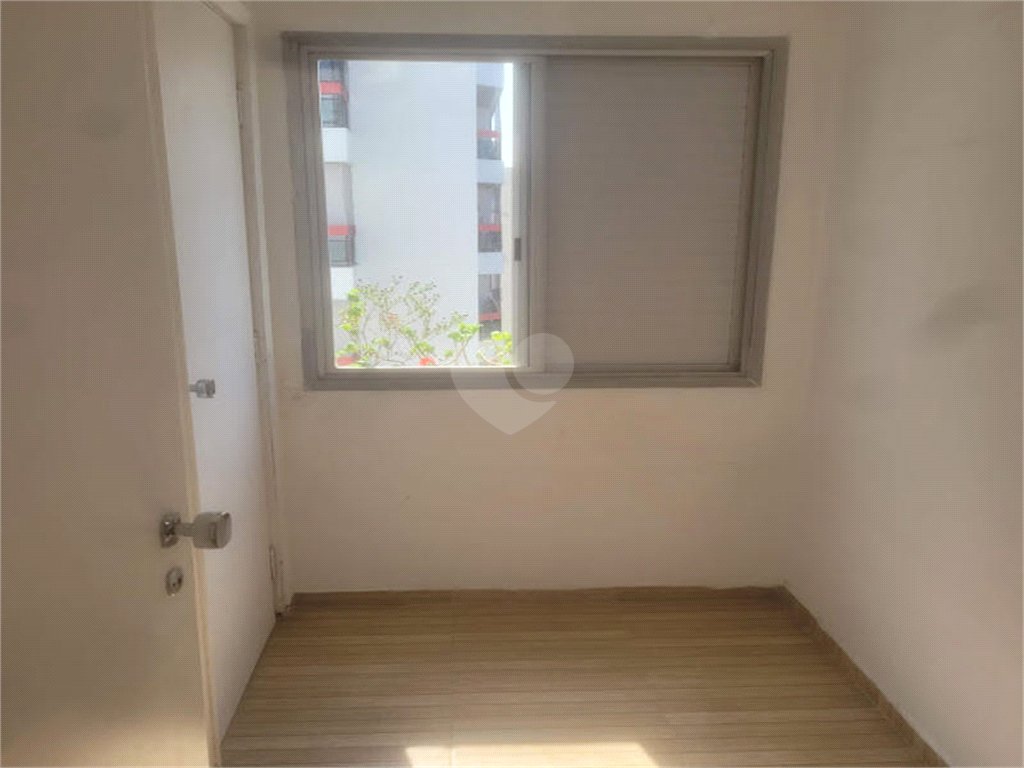 Venda Duplex São Paulo Pinheiros REO818890 35