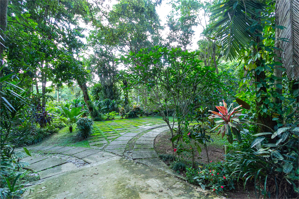 Venda Condomínio Taboão Da Serra Condomínio Iolanda REO818896 23