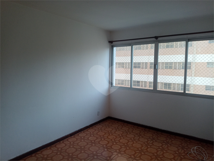 Foto REO818902