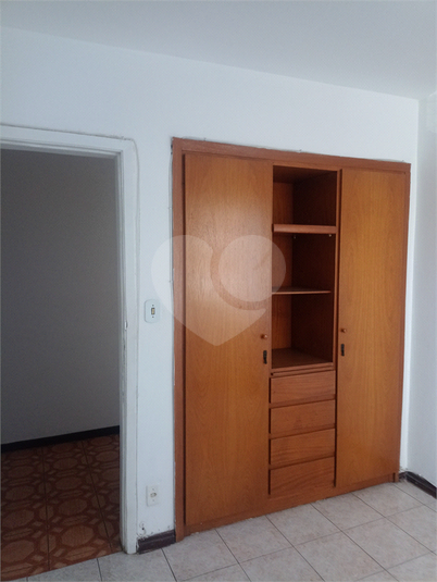 Foto REO818902