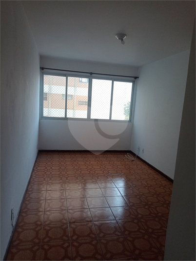 Foto REO818902