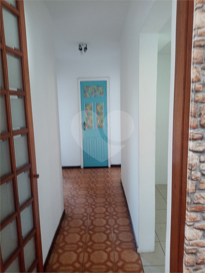 Foto REO818902