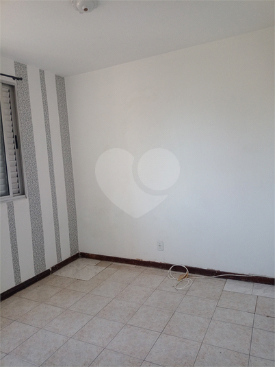 Foto REO818902