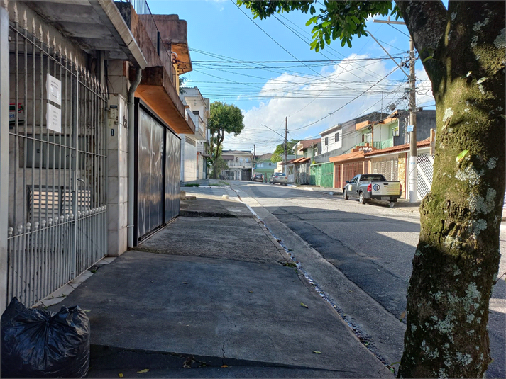 Foto REO818903