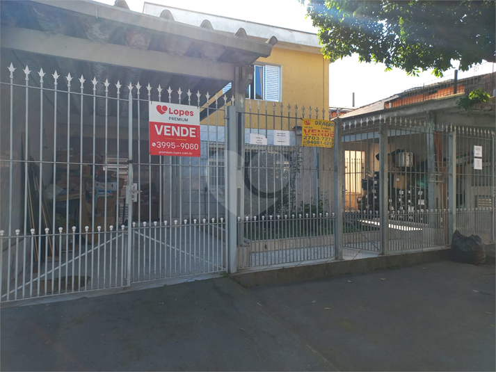 Foto REO818903