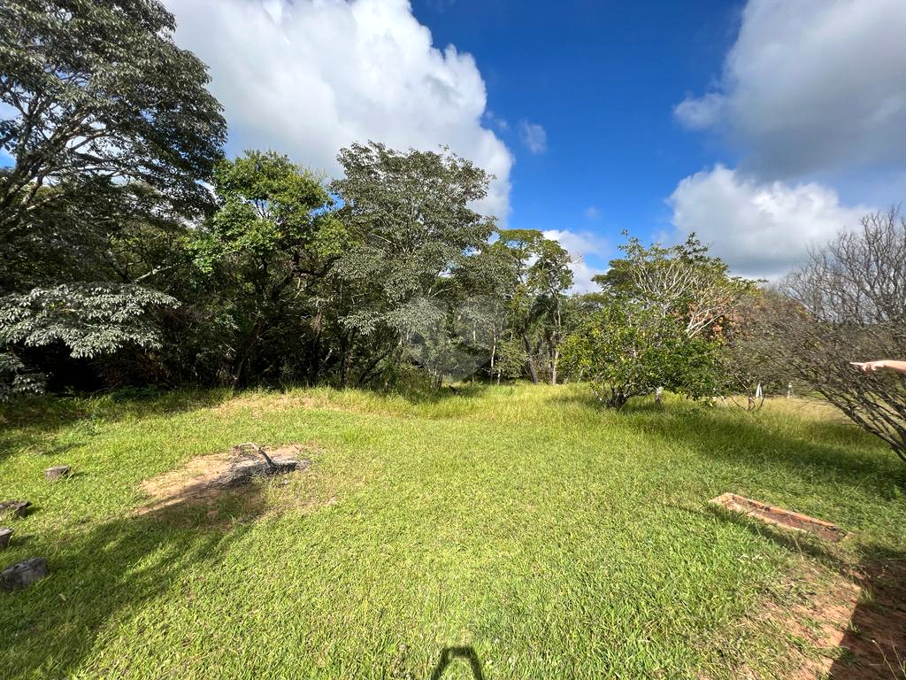 Venda Sítio Lençóis Paulista Zona Rural REO818910 26