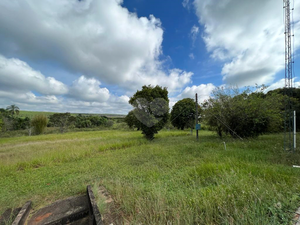 Venda Sítio Lençóis Paulista Zona Rural REO818910 30