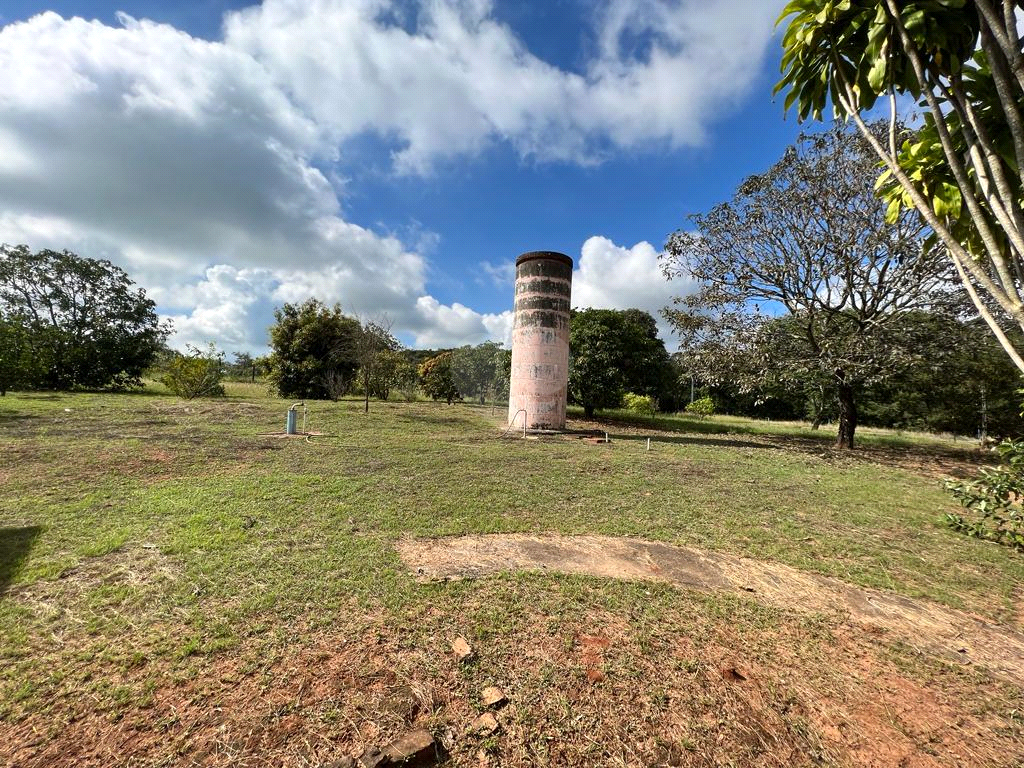 Venda Sítio Lençóis Paulista Zona Rural REO818910 4