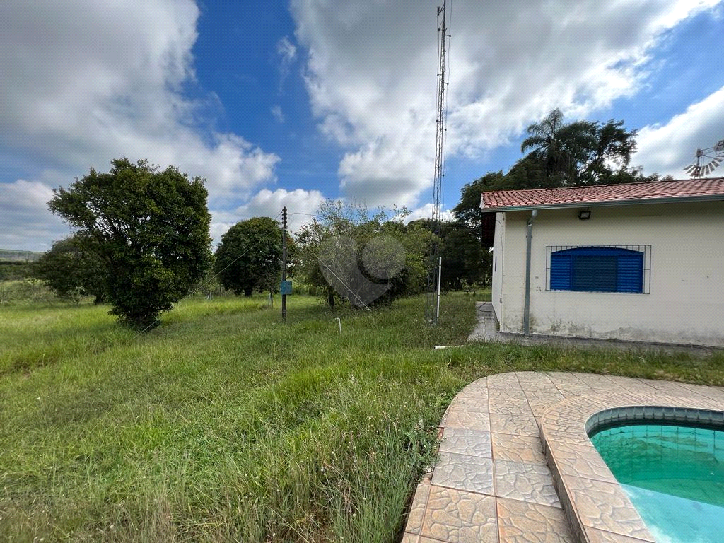 Venda Sítio Lençóis Paulista Zona Rural REO818910 25