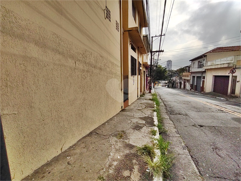 Venda Prédio inteiro São Paulo Vila Aurora (zona Norte) REO818941 6