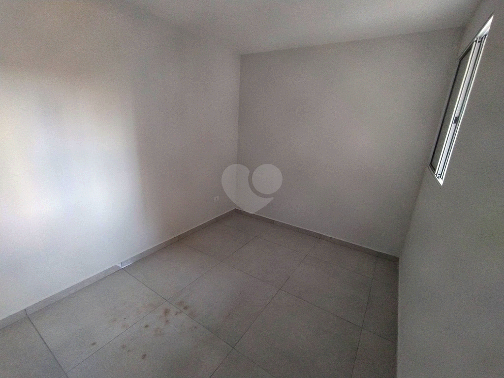 Venda Apartamento São Paulo Imirim REO818953 13