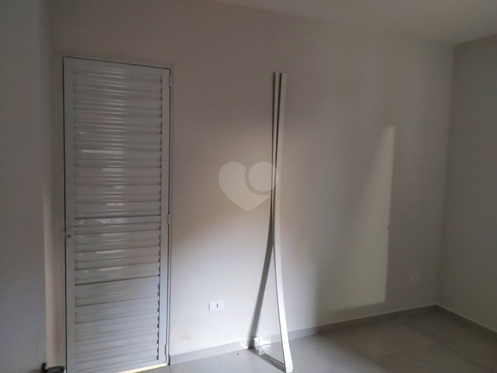 Venda Apartamento São Paulo Imirim REO818953 12