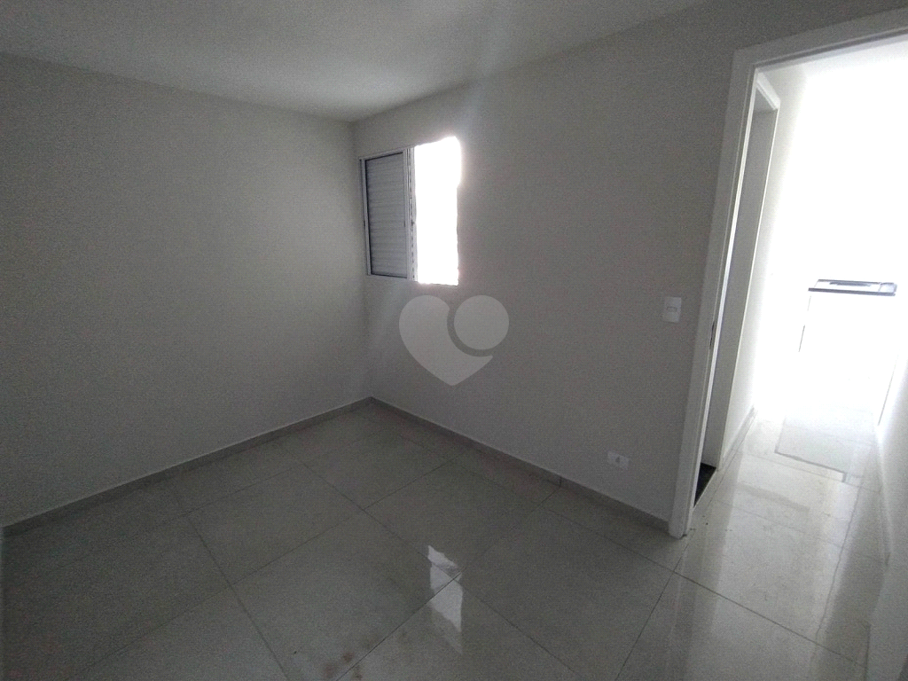 Venda Apartamento São Paulo Imirim REO818953 14