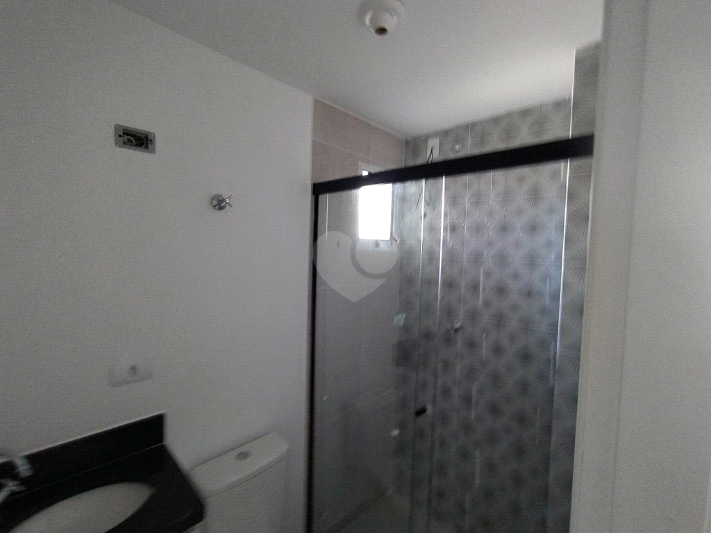 Venda Apartamento São Paulo Imirim REO818953 16