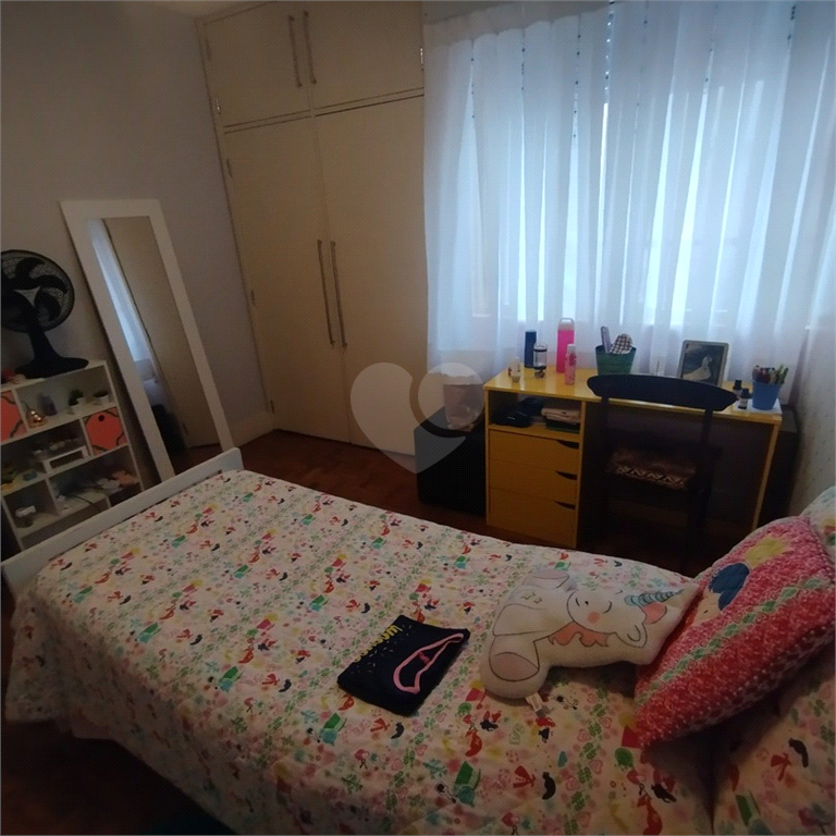 Venda Apartamento São Paulo Paraíso REO818968 27