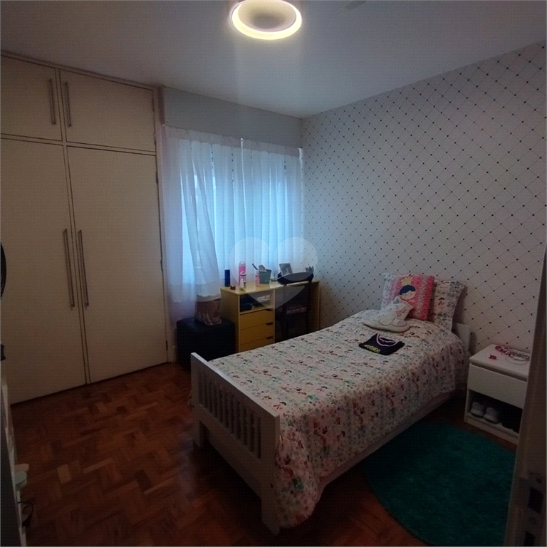 Venda Apartamento São Paulo Paraíso REO818968 24