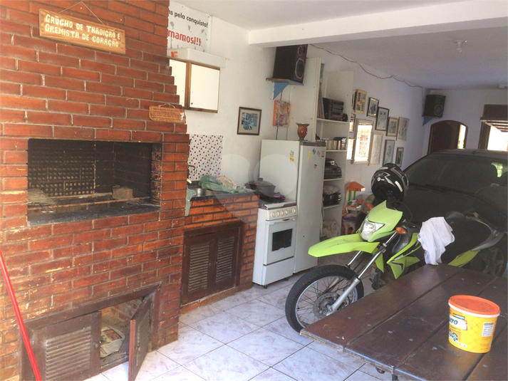 Foto REO818972