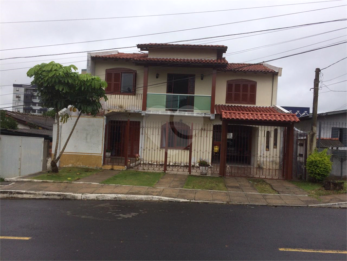 Foto REO818972