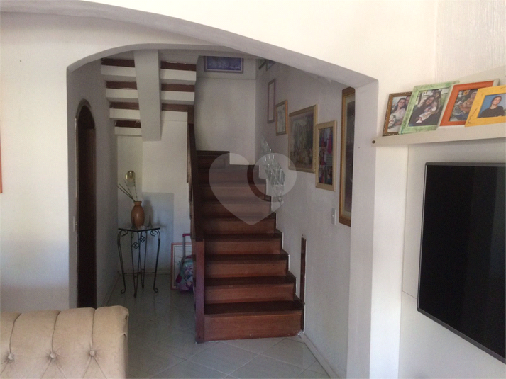 Foto REO818972