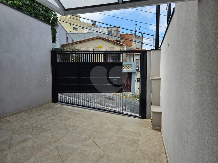 Foto REO818989
