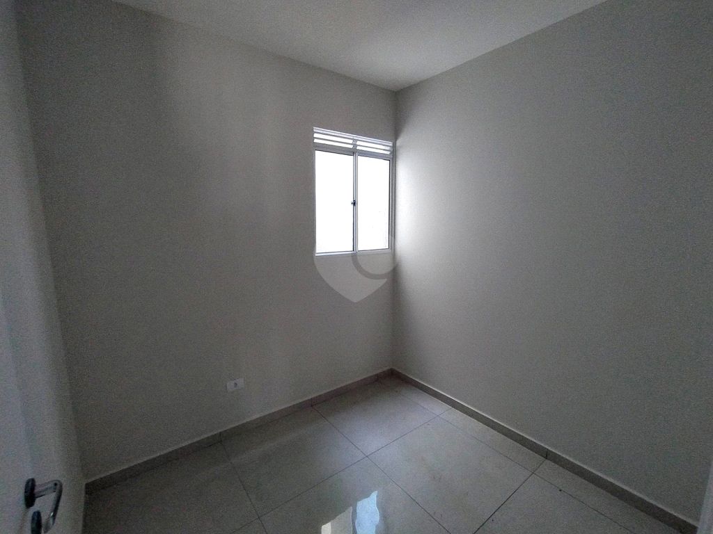 Venda Apartamento São Paulo Imirim REO819007 17