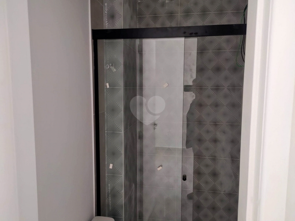 Venda Apartamento São Paulo Imirim REO819007 13