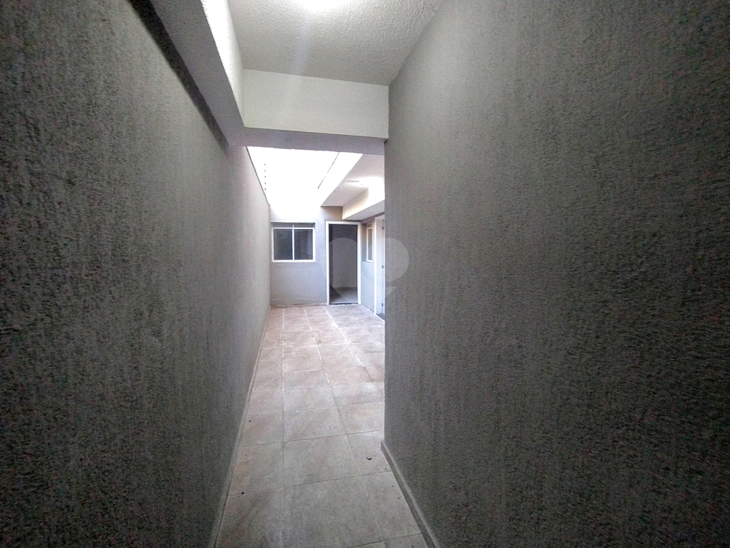 Venda Apartamento São Paulo Imirim REO819007 5