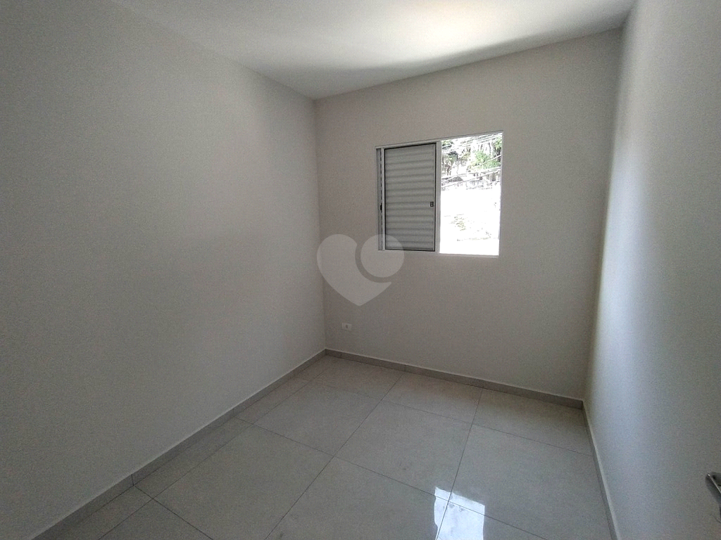 Venda Apartamento São Paulo Imirim REO819007 15