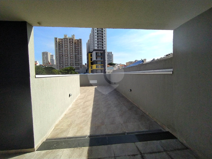 Foto REO819011