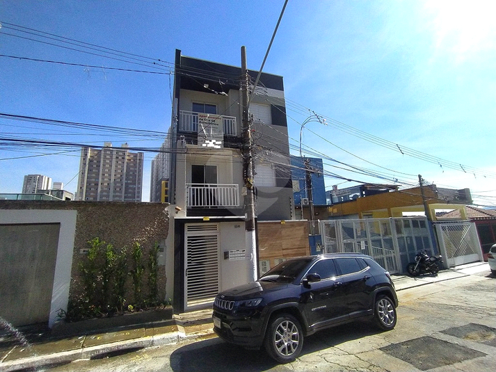 Foto REO819011