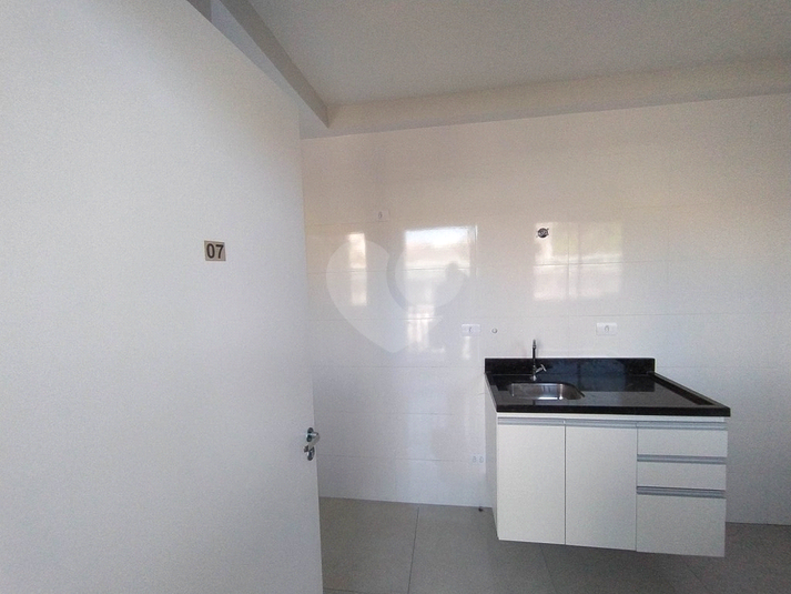 Foto REO819011