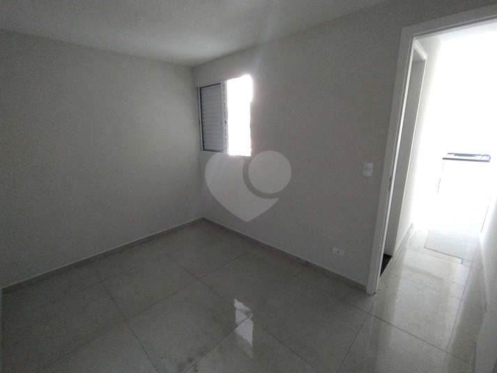 Foto REO819011