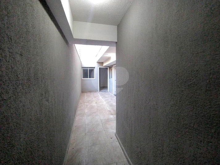 Foto REO819011
