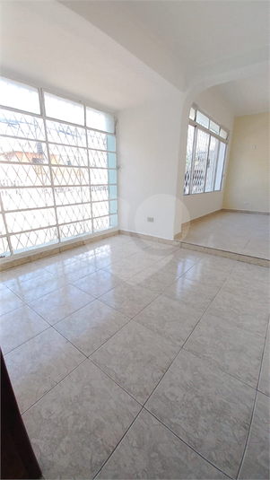 Venda Casa de vila São Paulo Perdizes REO819039 45