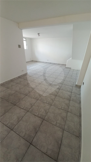 Venda Casa de vila São Paulo Perdizes REO819039 48