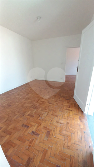 Venda Casa de vila São Paulo Perdizes REO819039 43