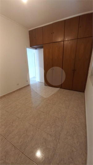 Venda Casa de vila São Paulo Perdizes REO819039 47