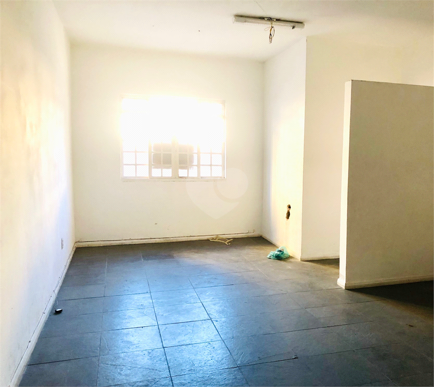 Aluguel Salão Comercial São Paulo Vila Leopoldina REO819042 14