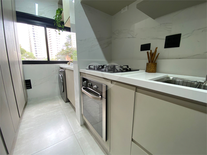 Foto REO819046