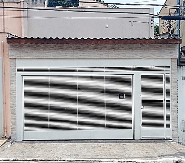 Foto REO819050